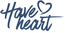 logo dark